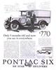Pontiac 1927 23.jpg